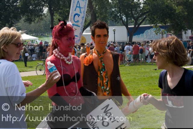 RNC_Protest_2008-09-01_IMG_1776